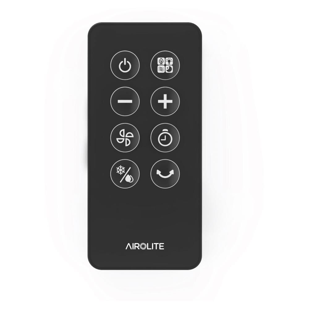 Enfriador De Aire Airolite Slim EVT 2301 image number 3.0