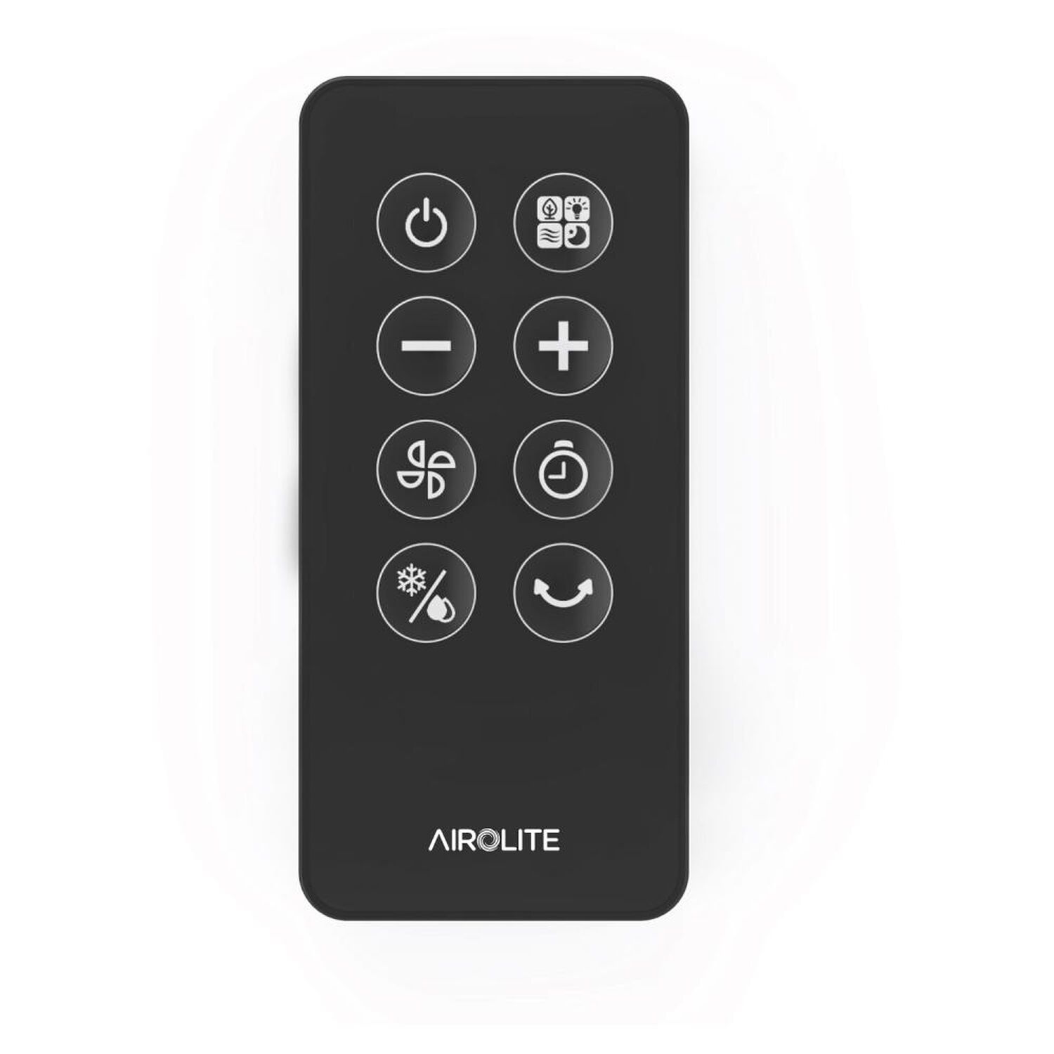 Enfriador De Aire Airolite Slim EVT 2301 image number 3.0