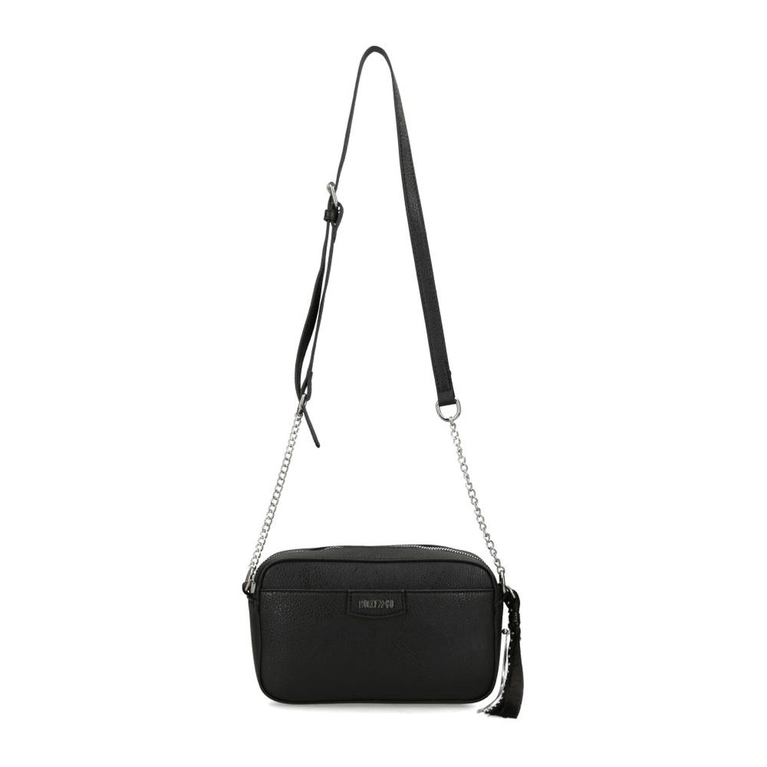 Cartera Mujer Rolly Go image number 1.0
