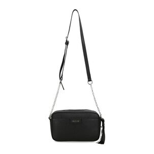 Cartera Mujer Rolly Go