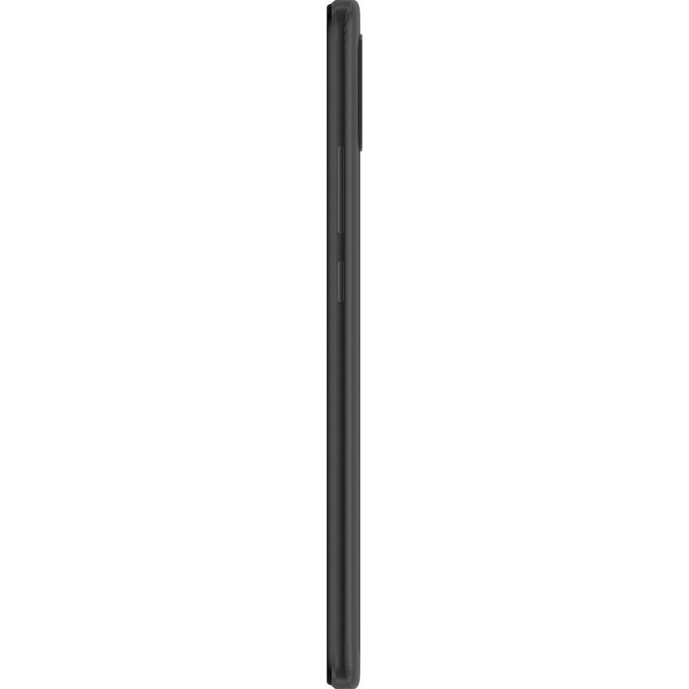 Smartphone Xiaomi Redmi 9A / 32 GB / Movistar image number 7.0