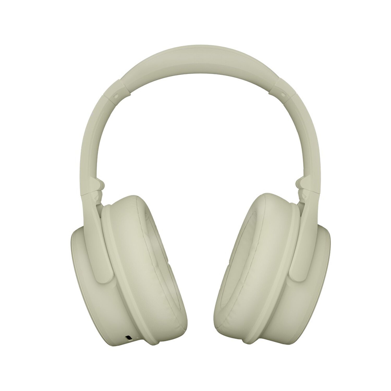 Aud&iacute;fonos Inal&aacute;mbricos Bluetooth Sleve Evo 2gen image number 33.0
