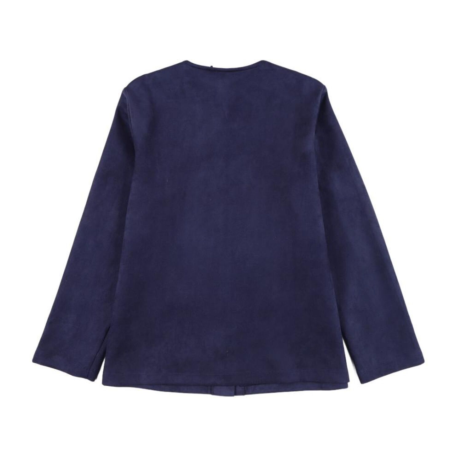 Chaqueta Mujer Lesage image number 1.0