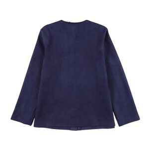 Chaqueta Mujer Lesage