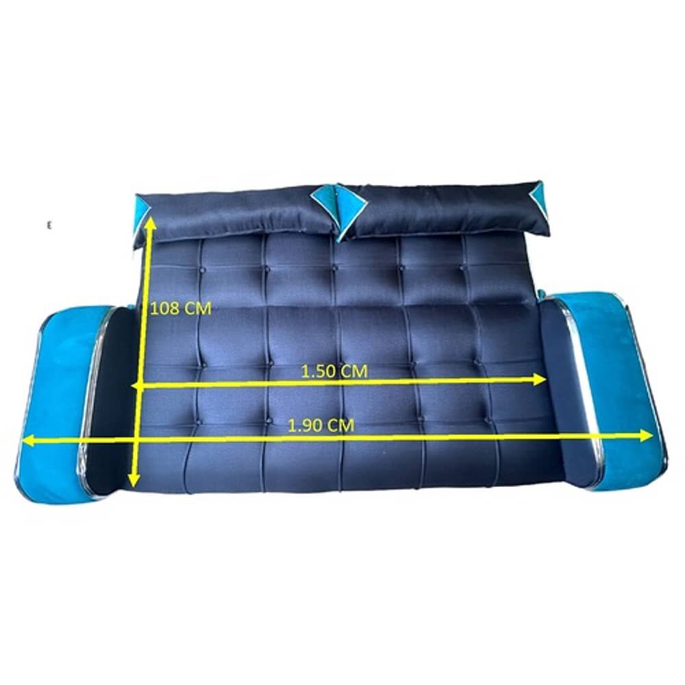 Sofa Nissi image number 5.0