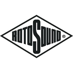 Set Bajo El&eacute;ctrico Swing Bass 6 35-130 Rs666ld