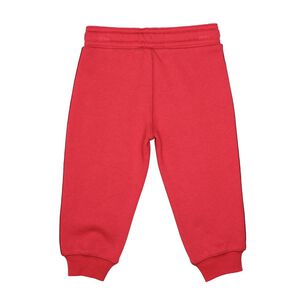 Pantalon De Buzo Bebe Ni&ntilde;o Baby