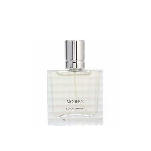 Banana Republic Modern Man Edt 30 Ml