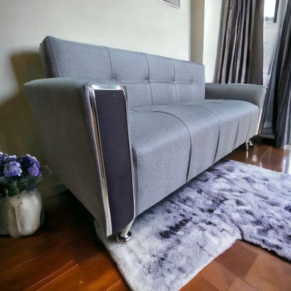 Sofa Kami image number 2.0