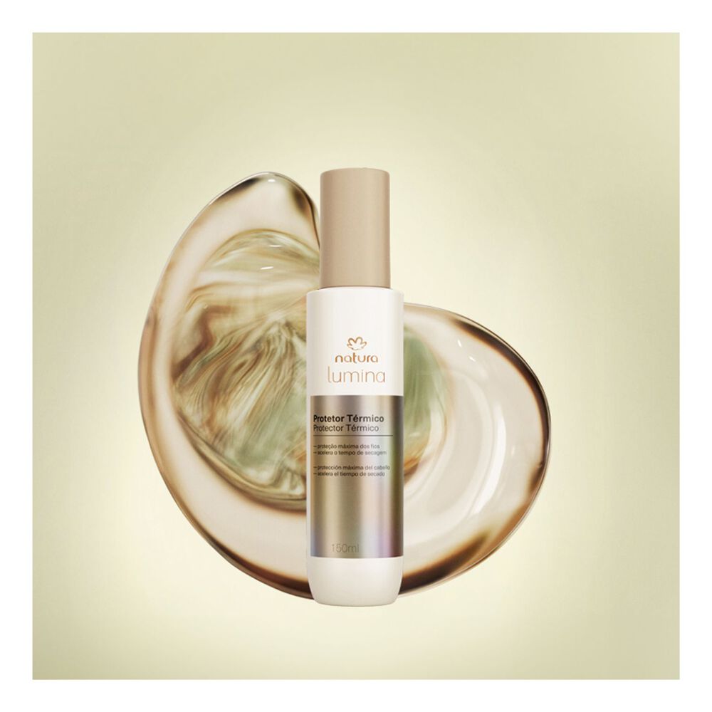 Protector T&eacute;rmico Hasta 230 Grados Cent&iacute;grados 150ml image number 3.0