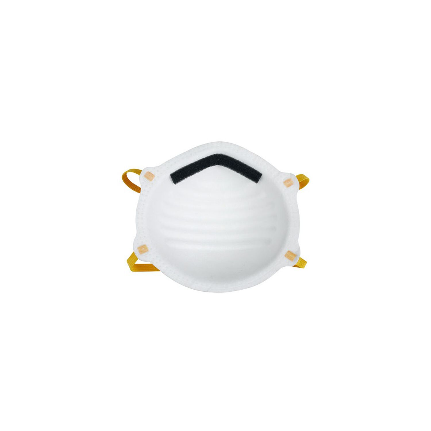 Respirador Descartable Ergonic Ffp2 (20 Un) 2870 image number 1.0