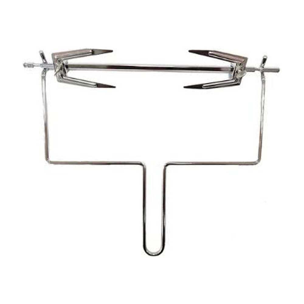 Horno El&eacute;ctrico Telefunken Tf E650c 60 Lts 2300w Horno Certificado image number 6.0