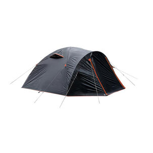 Carpa Atacama 4 Personas Coleman® / 4p