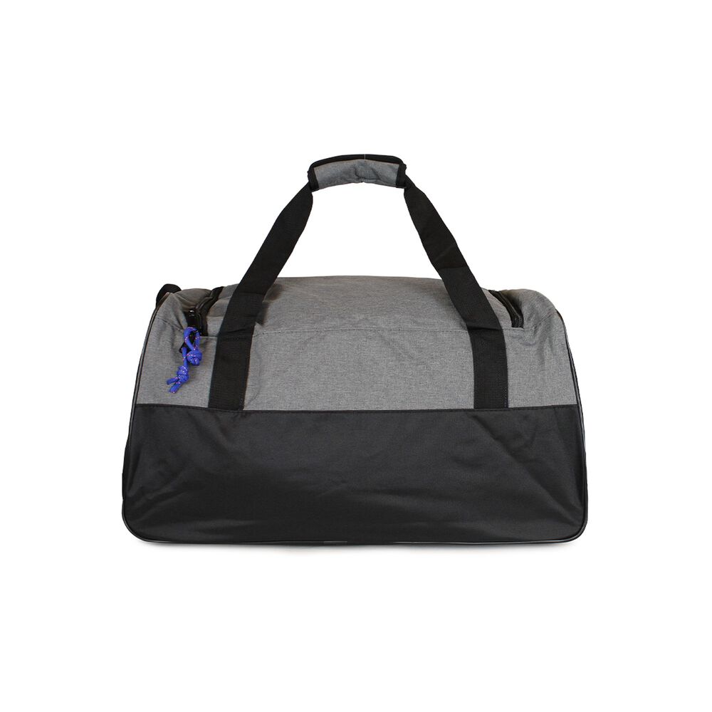 Bolso Atlanta Gris Champion 45 Litros image number 3.0
