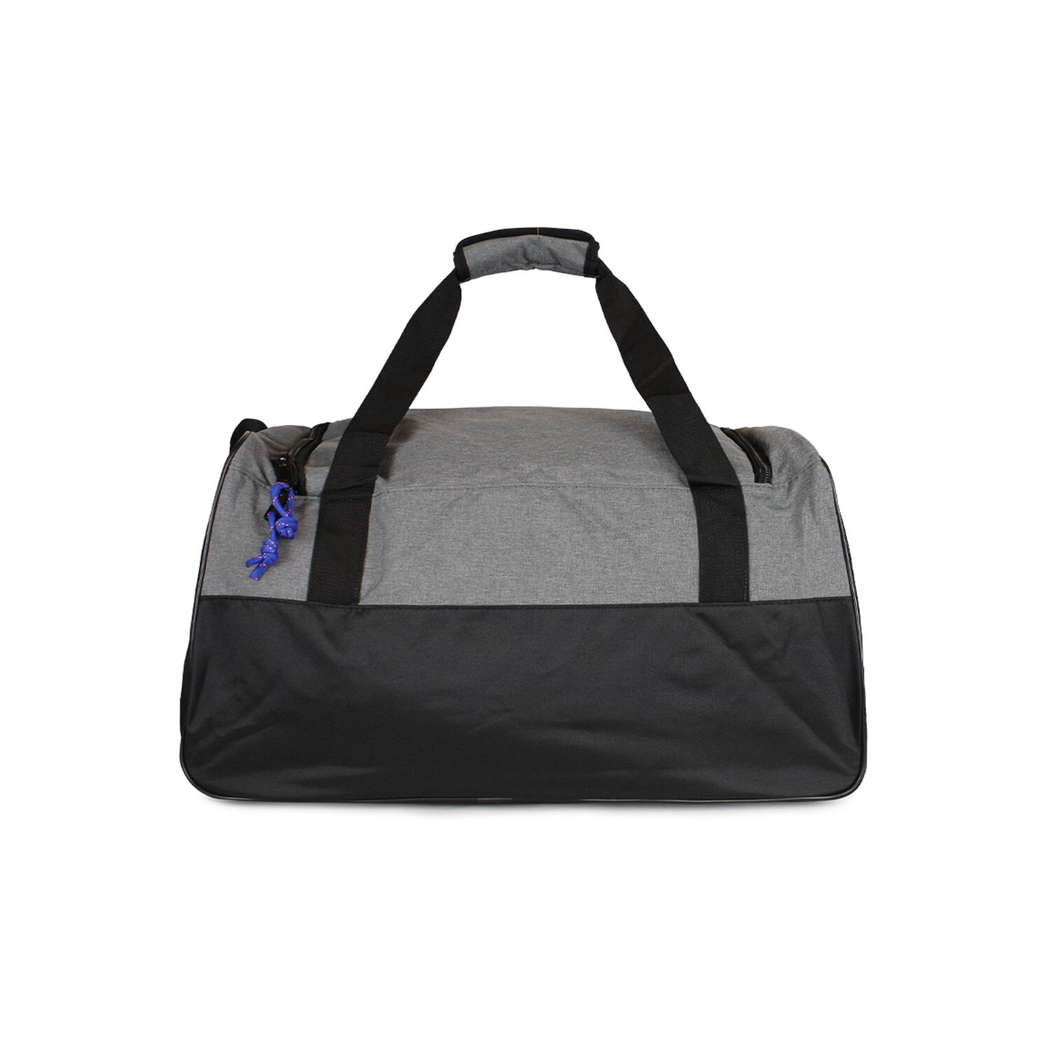 Bolso Atlanta Gris Champion 45 Litros image number 3.0
