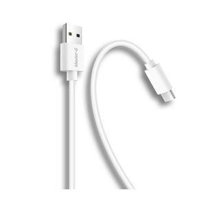 Cable De Carga R&aacute;pida Usb A Micro Usb Mgcamic