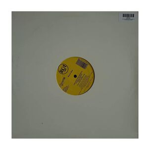 Black Box - Fantasy/greatest Hits Snippets | 12" Maxi Single Usado