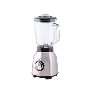 Licuadora 1500ml Jarra Vidrio Promixer1000 Ursus Trotter