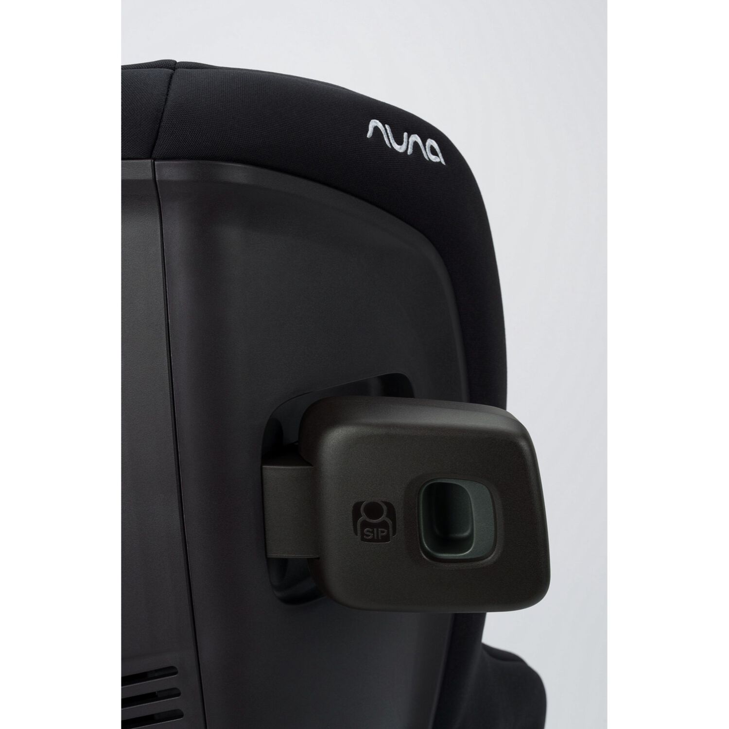 Silla De Auto Rava Next Caviar image number 6.0