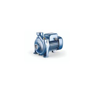 Bomba Centrifuga Caudales Medios Hf5am 2hp 380v Pedrollo