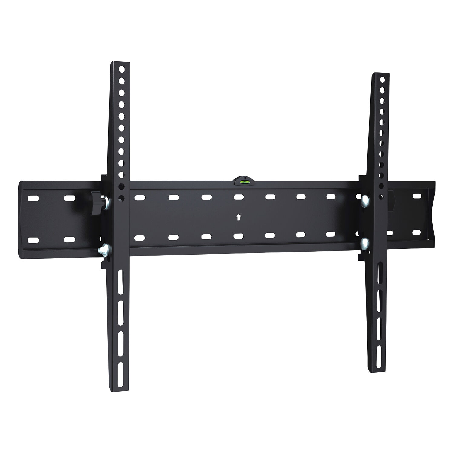 Soporte Tv Macrotel Inclinable 37-80" - Hasta 55 Kg image number 0.0