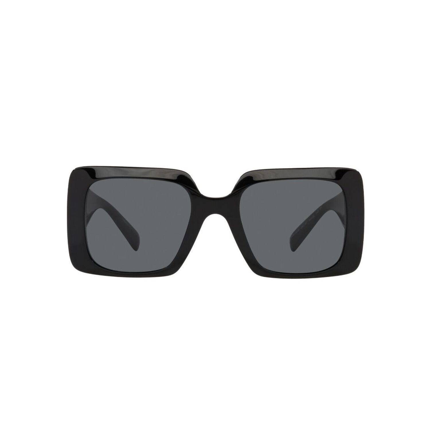 Lentes De Sol Black Versace image number 1.0