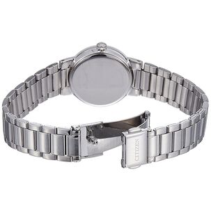 Reloj Citizen Mujer Eu6010-53a Analogo Quartz
