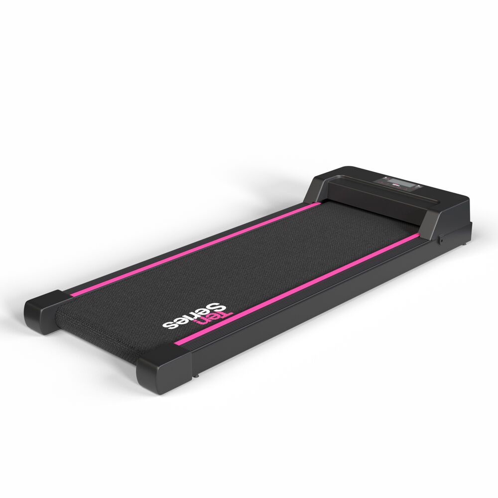 Trotadora Tm40 Pink Ten Series - Reacondicionado image number 2.0