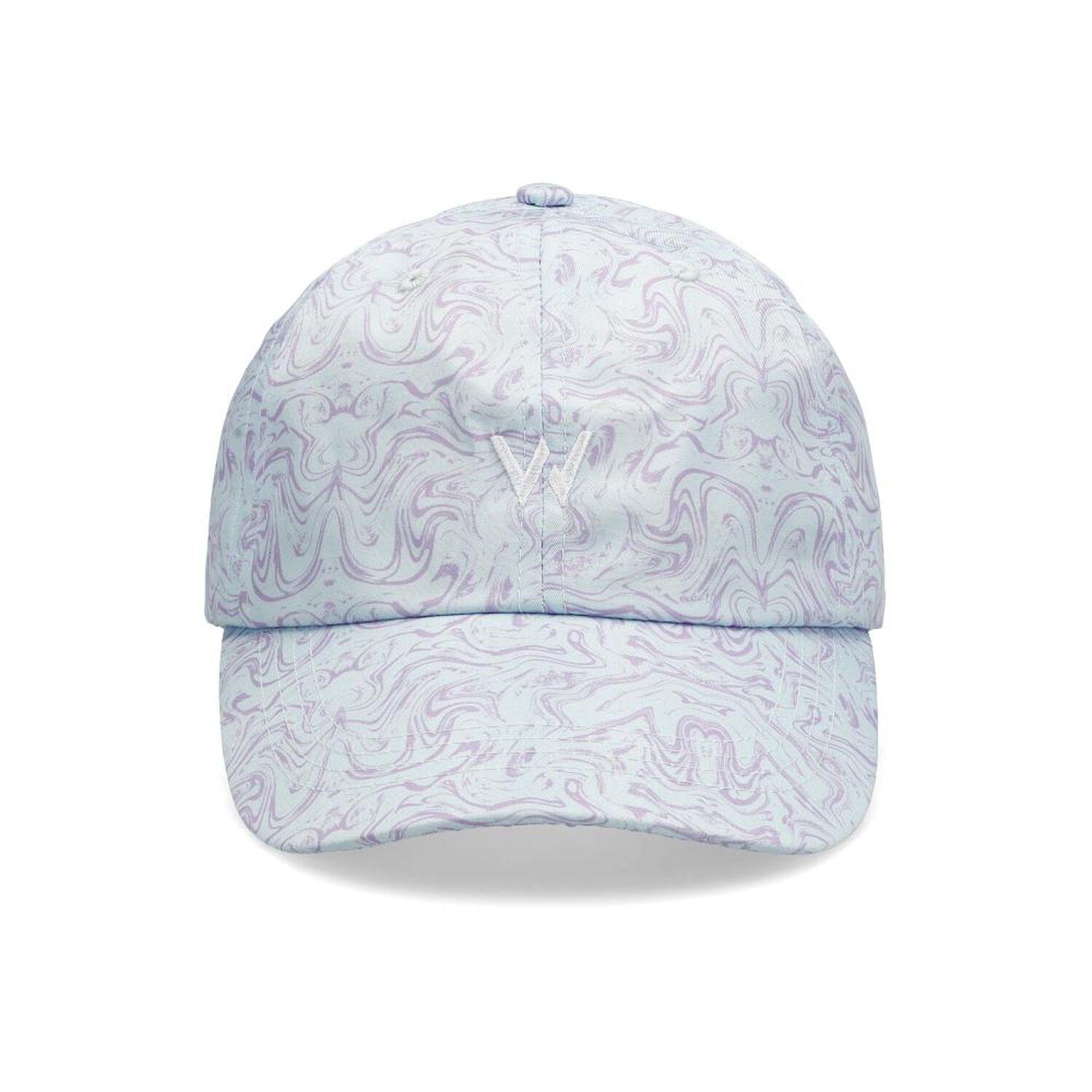 Jockey Unisex Wetland image number 2.0