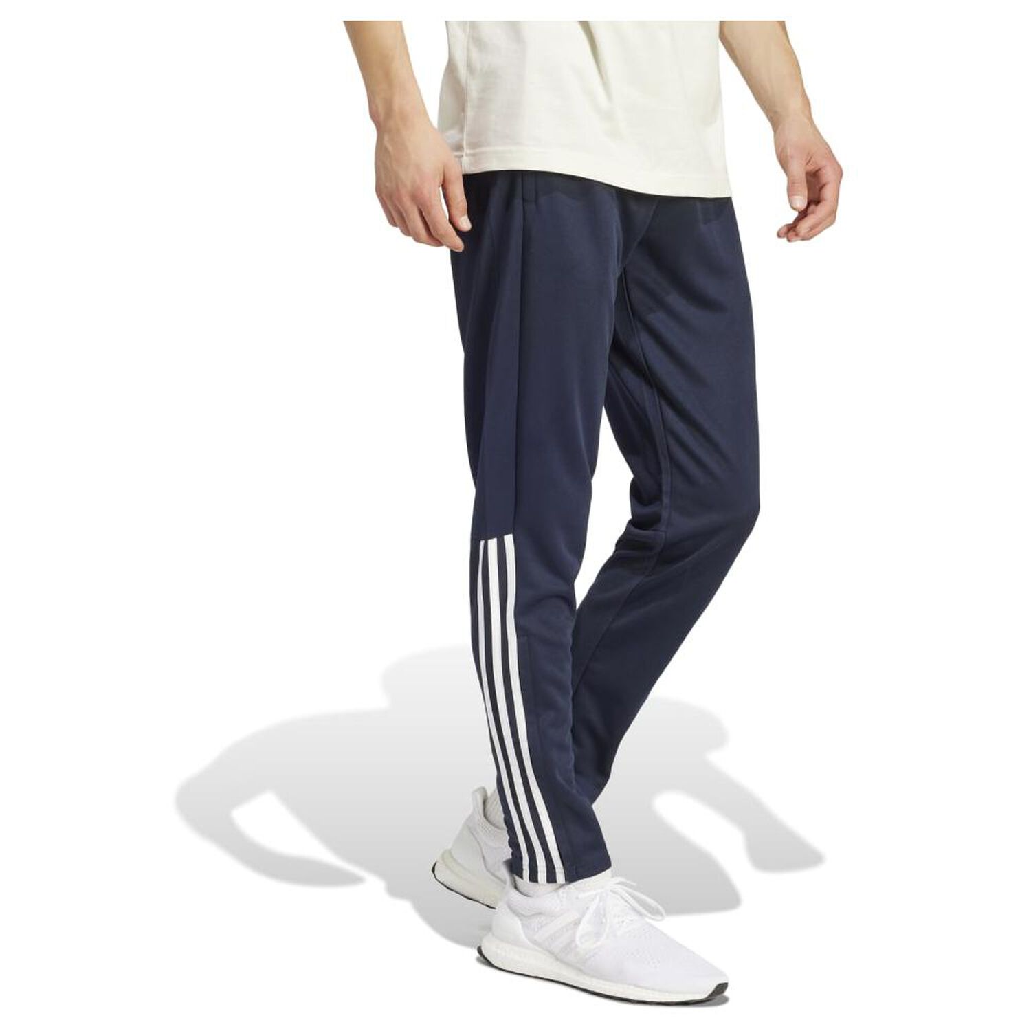 Pantal&oacute;n De Buzo Sportswear Hombre Adidas image number 1.0
