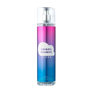 Ariana Grande Cloud 236ml Mist