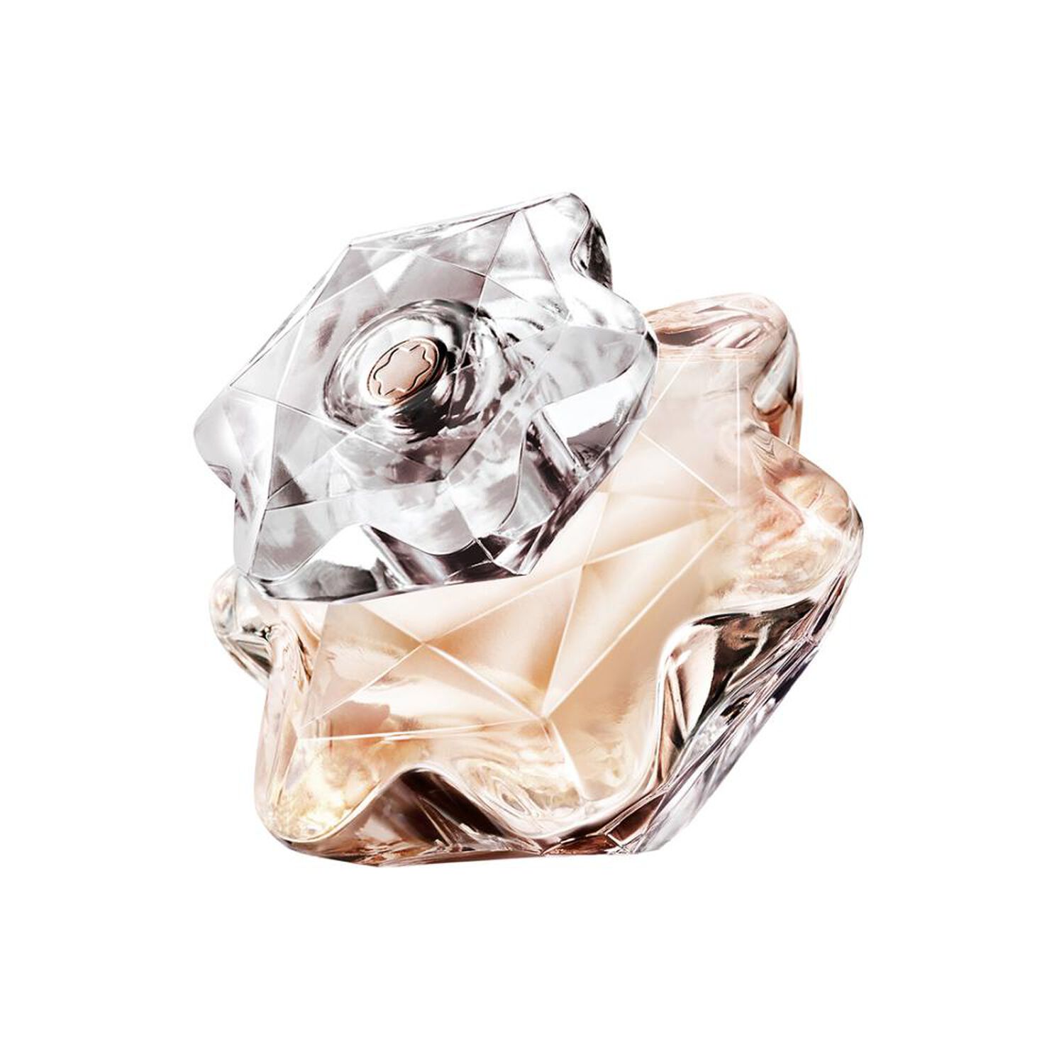Perfume Mujer Lady Emblem Montblanc / 75 Ml / Eau De Toilette image number 0.0