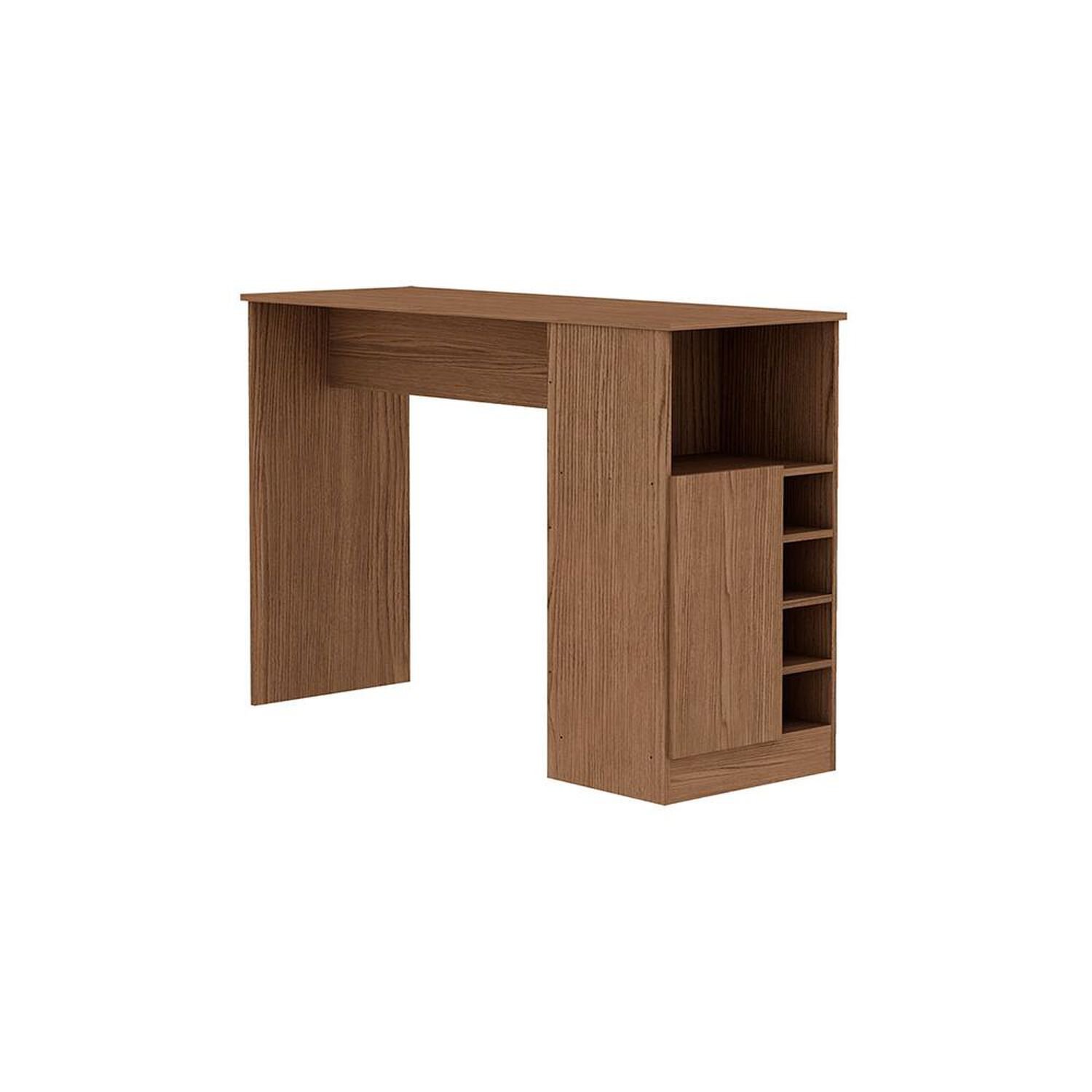 Mueble De Cocina Vekkahome Europa image number 4.0