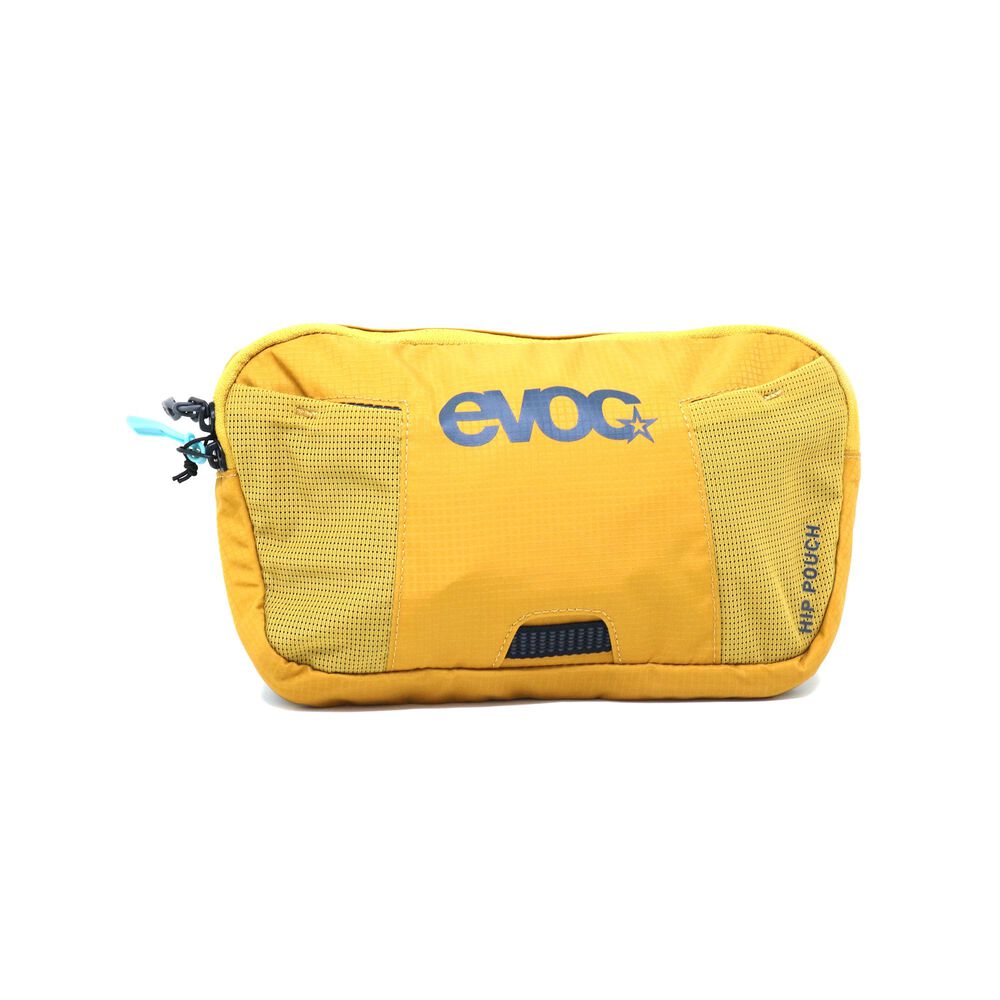 Banano Hip Pouch 1l Loam image number 2.0