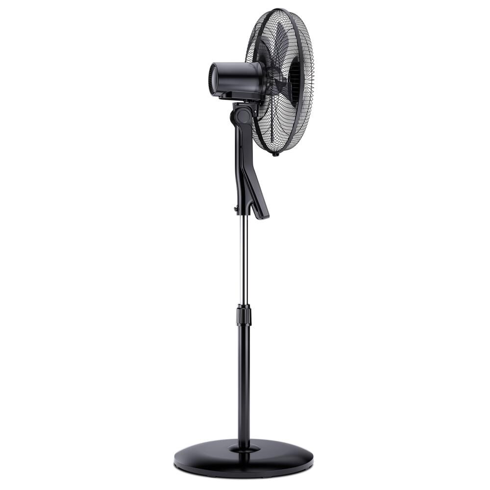 Ventilador Mademsa SFM2 image number 2.0
