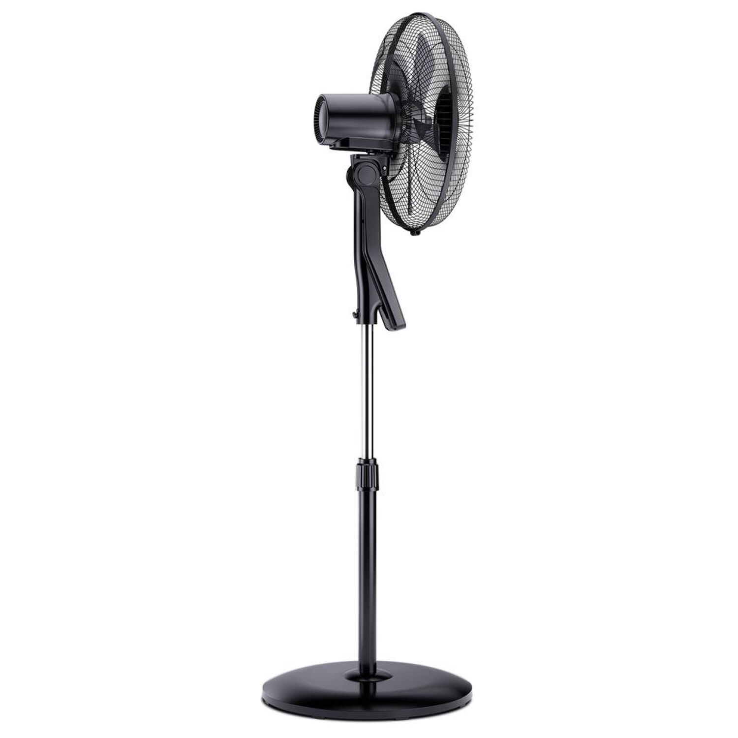 Ventilador Mademsa SFM2 image number 2.0
