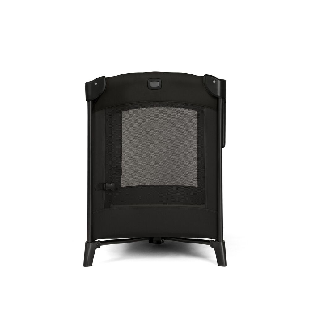 Cuna Playard Colecho Kubbie Sleep Shale image number 4.0