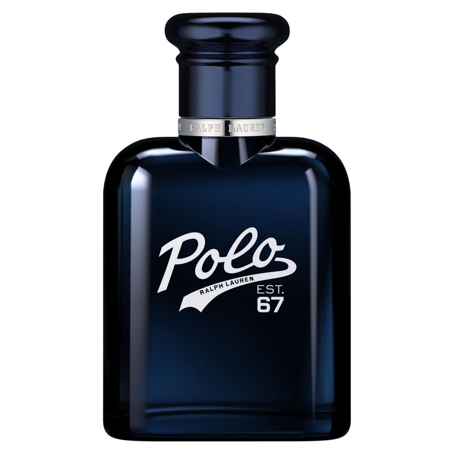 Perfume Hombre Polo 67 Ralph Lauren / 75 Ml / Eau De Toilette image number 1.0