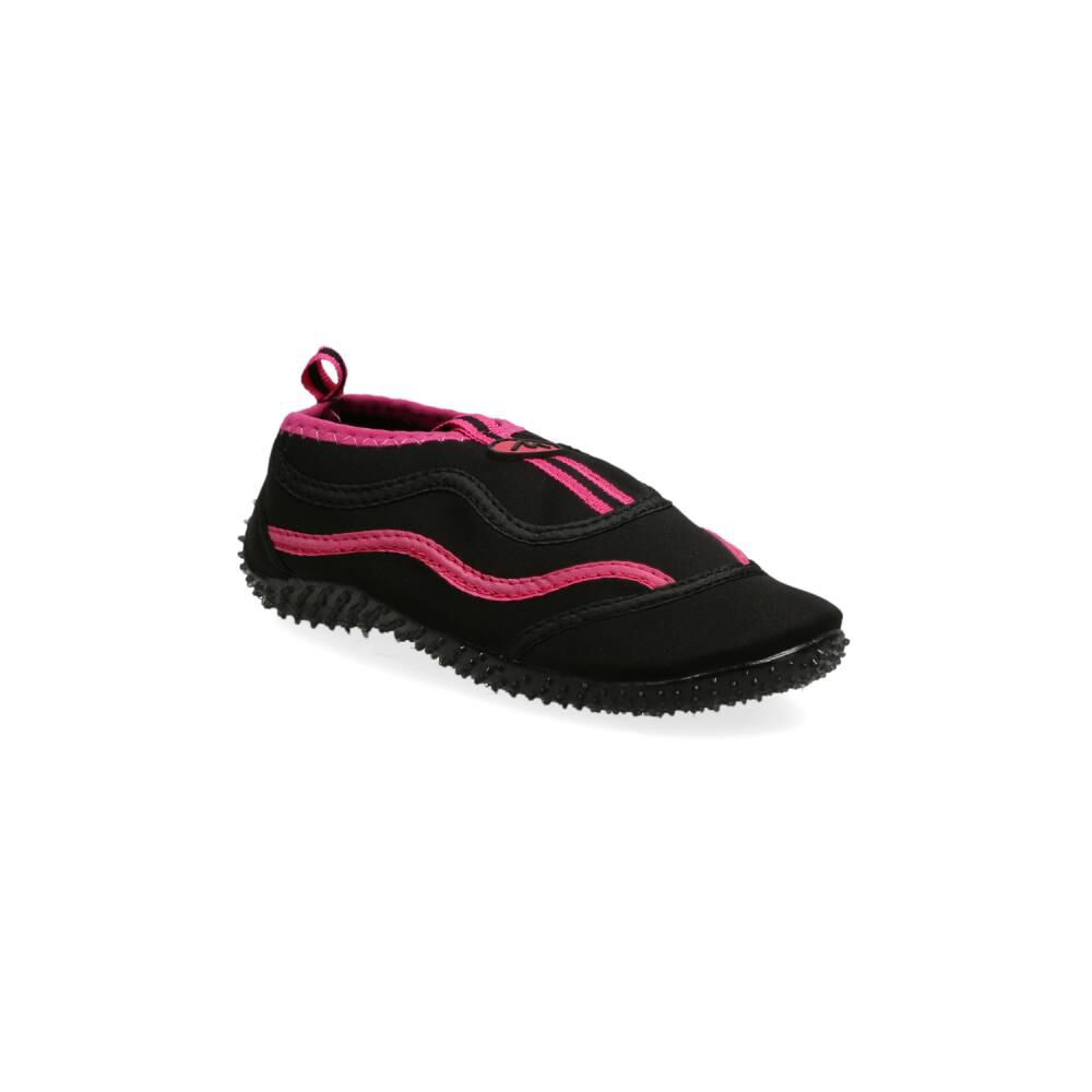 Zapatilla De Agua Infantil Montaña en Oferta | Hites.com