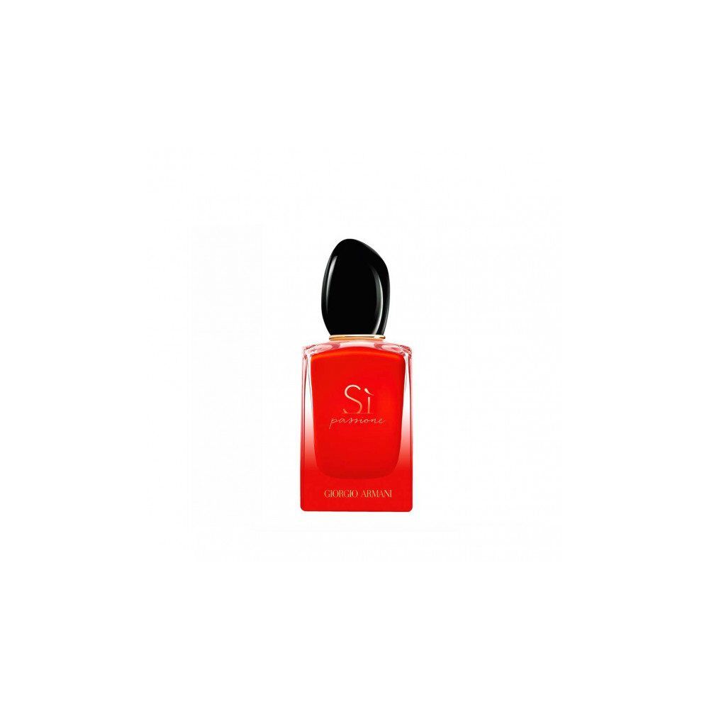 Giorgio Armani Si Passione Intense Woman Edp 50ml image number 0.0