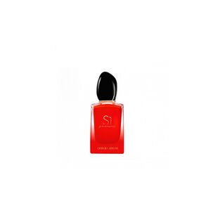 Giorgio Armani Si Passione Intense Woman Edp 50ml
