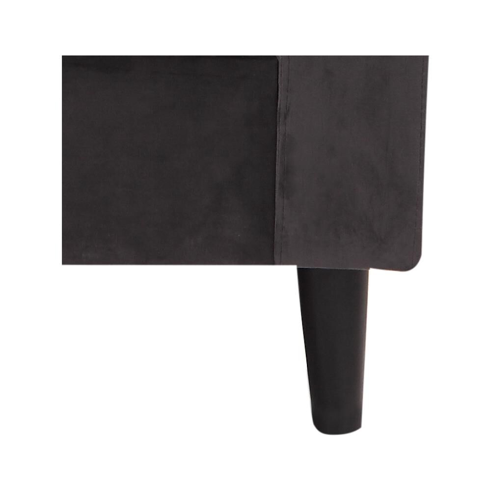 Sofá Seccional Casaideal Newton / 3 Cuerpos image number 3.0