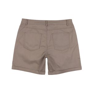 Short Mujer Geeps