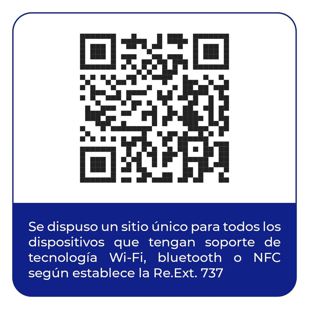 Impresora Epson Multifuncional Expression Xp-2101 - Sin Cartuchos De Tinta (reacondicionada) image number 3.0