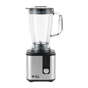 Procesador De Alimentos 1200ml Ut-processor750 Ursus Trotter