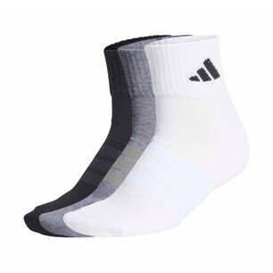 Calcetines Ankle Adidas Kc9631