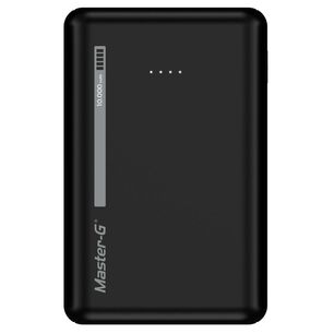 Power Bank Master G UCP10KTC