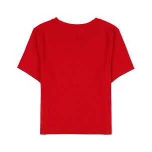 Polera Mujer Rolly Go