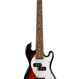 U-bass Kala Sb-tb-fs Fretted
