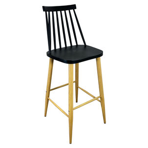 Taburete Bar Nórdico Windsor Taburete Bar Nórdico Windsor